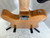 Used Squier AFFINITY TELE T Type Electric Guitar Orange 6-String 40107-S000158470 View 10