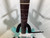 Used Squier BULLET STRAT S Type Electric Guitar Blue 6-String 40107-S000158471 View 4