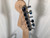 Used Squier BULLET STRAT S Type Electric Guitar Blue 6-String 40107-S000158471 View 8