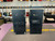 Used Yamaha NS-10M STUDIO PAIR Passive Studio Monitor 41131-S000013576 View 4