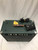 Used Koch JUPITER 1 x 12 Amplifier 1 x 12 41123-S000111479 View 2