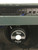 Used Koch JUPITER 1 x 12 Amplifier 1 x 12 41123-S000111479 View 6