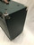 Used Koch JUPITER 1 x 12 Amplifier 1 x 12 41123-S000111479 View 3