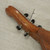 Used Mountain Dulcimer 40015-S000342228 View 5