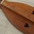 Used Mountain Dulcimer 40015-S000342228 View 3