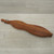 Used Mountain Dulcimer 40015-S000342228 View 6