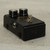 Used Dod YJM308 Preamp Overdrive Pedal 40015-S000342230 View 4