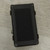 Used Dod YJM308 Preamp Overdrive Pedal 40015-S000342230 View 3