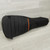Used Mono M80 Guitar Gig Bag 40015-S000342232 View 3