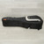 Used Mono M80 Guitar Gig Bag 40015-S000342232 View 4
