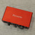 Used Focusrite Scarlett Solo 3rd Gen Computer Interface 40015-S000342229 View 3