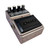 Used DOD Grunge FX69B Distortion Guitar Effects Pedal 40090-S000085493 View 4