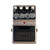 Used DOD Grunge FX69B Distortion Guitar Effects Pedal 40090-S000085493 View 1