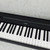 Used Yamaha P-45B DIGITAL PIANO 88-Key Keyboard 88-key 40042-S000276353 View 3