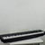 Used Yamaha P-45B DIGITAL PIANO 88-Key Keyboard 88-key 40042-S000276353 View 6