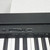 Used Yamaha P-45B DIGITAL PIANO 88-Key Keyboard 88-key 40042-S000276353 View 7