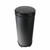 Used Remo FESTIVAL TUBANO World Percussion Instrument View 2