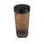 Used Remo FESTIVAL TUBANO World Percussion Instrument View 2