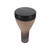 Used Remo FESTIVAL DJEMBE 10 Djembe View 2