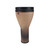 Used Remo FESTIVAL DJEMBE 10 Djembe View 1