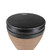 Used Remo FESTIVAL DJEMBE 10 Djembe View 3