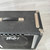 Used Peavey Vintage Bandit 65 - 1 x 12-inch 65-watt Guitar Combo Amplifier - Transparent Dust Cap - See Photos 40112-S000184454 View 13