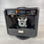 Used Peavey Vintage Bandit 65 - 1 x 12-inch 65-watt Guitar Combo Amplifier - Transparent Dust Cap - See Photos 40112-S000184454 View 20