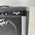 Used Peavey Vintage Bandit 65 - 1 x 12-inch 65-watt Guitar Combo Amplifier - Transparent Dust Cap - See Photos 40112-S000184454 View 11