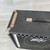 Used Peavey Vintage Bandit 65 - 1 x 12-inch 65-watt Guitar Combo Amplifier - Transparent Dust Cap - See Photos 40112-S000184454 View 12