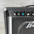Used Peavey Vintage Bandit 65 - 1 x 12-inch 65-watt Guitar Combo Amplifier - Transparent Dust Cap - See Photos 40112-S000184454 View 9