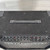 Used Rivera Vintage M60 - 1 x 12-inch 60-watt Tube Guitar Combo Amplifier 40112-S000184453 View 9