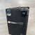 Used Rivera Vintage M60 - 1 x 12-inch 60-watt Tube Guitar Combo Amplifier 40112-S000184453 View 12