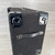Used Rivera Vintage M60 - 1 x 12-inch 60-watt Tube Guitar Combo Amplifier 40112-S000184453 View 14