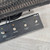 Used Rivera Vintage M60 - 1 x 12-inch 60-watt Tube Guitar Combo Amplifier 40112-S000184453 View 4