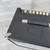 Used Fender Rumble 40 - 1 x 10-inch 40-watt Bass Combo Amplifier 40112-S000184455 View 3