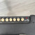 Used Fender Rumble 40 - 1 x 10-inch 40-watt Bass Combo Amplifier 40112-S000184455 View 6