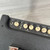 Used Fender Rumble 40 - 1 x 10-inch 40-watt Bass Combo Amplifier 40112-S000184455 View 5