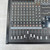 Used Yorkville AP812 - 800-watt 12-channel Powered Mixer - Local Pickup Only 40112-S000184458 View 3