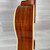 Used La Patrie Vintage CW Concert Nylon String Acoustic Guitar - Natural 40112-S000184460 View 13