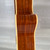 Used La Patrie Vintage CW Concert Nylon String Acoustic Guitar - Natural 40112-S000184460 View 17