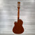 Used La Patrie Vintage CW Concert Nylon String Acoustic Guitar - Natural 40112-S000184460 View 24