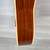 Used La Patrie Vintage CW Concert Nylon String Acoustic Guitar - Natural 40112-S000184460 View 16