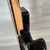 Used Peavey Vintage Foundation Bass Guitar - Sunburst 40112-S000184459 View 22
