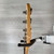 Used Peavey Vintage Foundation Bass Guitar - Sunburst 40112-S000184459 View 23