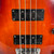 Used Peavey Vintage Foundation Bass Guitar - Sunburst 40112-S000184459 View 14