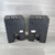Used RAMSA WS-A200 Passive Speaker Cabinet - Pair - Local Pickup Only 40112-S000184461 View 3