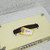 Used Blackstar HT5 HEAD Solid State Guitar Head 40042-S000276354 View 2