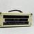Used Blackstar HT5 HEAD Solid State Guitar Head 40042-S000276354 View 5