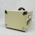 Used Blackstar HT5 HEAD Solid State Guitar Head 40042-S000276354 View 3