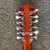 Used Fender DG-16E-12 Solid Top Acoustic Guitar Natural 40111-S000196667 View 4